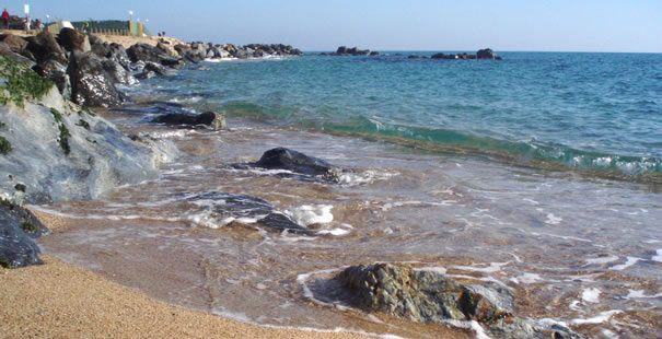 Santa Susana