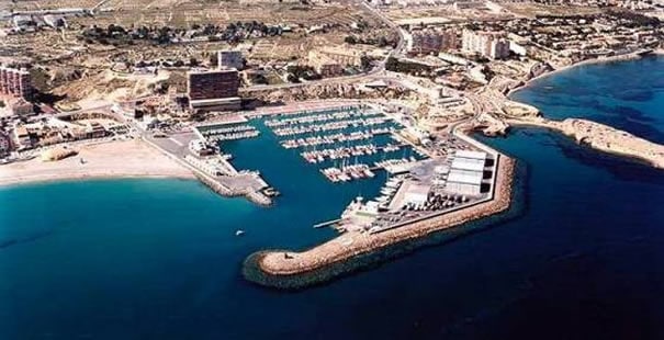 Campello