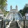Hot�is Braga 