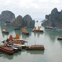Hot�is Ha Long