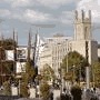Dia de Portugal Bristol