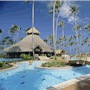 Hot�is Punta Cana - B�varo