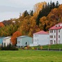 Hot�is Akureyri