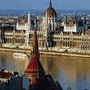 P�scoa Budapeste