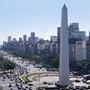 Hot�is Buenos Aires