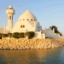 Hot�is Al Khobar