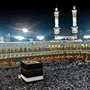 Hot�is Makkah