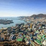 Hot�is Busan