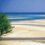 Hot�is Tavira