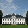 Hot�is Gentofte