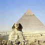 Hot�is Cairo