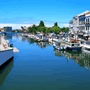 Hot�is Aveiro 