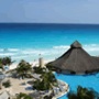 Am�rica do Sul e Cara�bas Riviera Maya