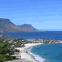 Hot�is Cidade Do Cabo