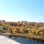 Hot�is Narva