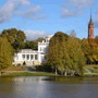 Hot�is Druskininkai
