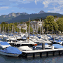Hot�is Evian Les Bains