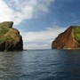 Fim de Semana Ilha Da Terceira