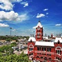 Hot�is Chennai