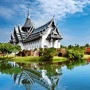 Hot�is Chiang Rai