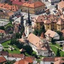 Hot�is Brasov