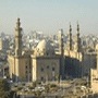 Hot�is Alexandria