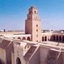 Hot�is Kairouan