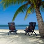 Hot�is Colombo