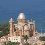 Hot�is Algiers