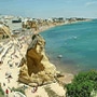 Hot�is Albufeira