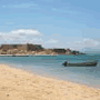 Hot�is Cumana