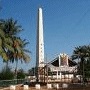 Hot�is Dakar - Saly