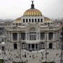 Hot�is Cidade Do M�xico