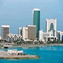 Hot�is Doha