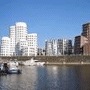 Dia de Portugal Dusseldorf