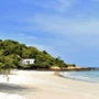 Hot�is Costa Del Caribe