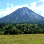 Hot�is Volc�n Arenal