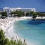 Ilhas Ibiza
