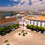 chollos Faro