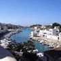 Ilhas Menorca