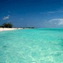 Hot�is Long Island