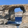Hot�is Ilha do Gozo 