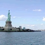 Hot�is Nova Iorque - Ny