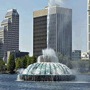 Hot�is Orlando 