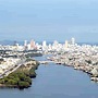 Hot�is Guayaquil