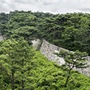 Hot�is Gwangju