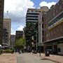 Hot�is Harare