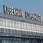 Hot�is Kastrup Aeropuerto