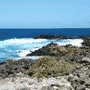 Páscoa Fuerteventura