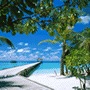 Hot�is Ari Atoll